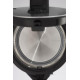 Электрический чайник Gorenje K17TRG