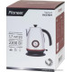 Электрический чайник Pioneer KE570M