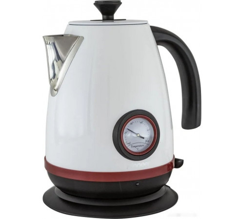 Электрический чайник Pioneer KE570M