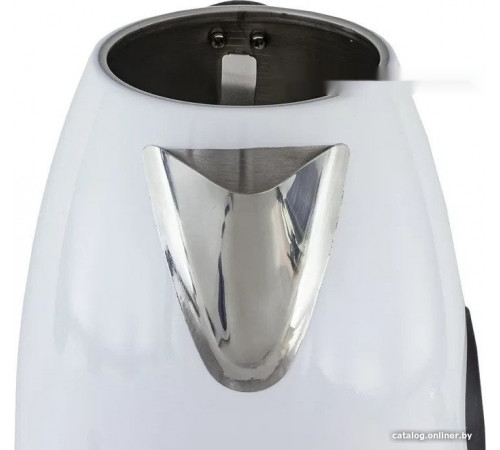 Электрический чайник Pioneer KE570M