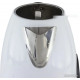 Электрический чайник Pioneer KE570M
