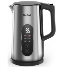 Электрический чайник Tefal KI871DE0