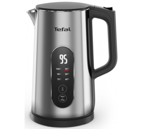 Электрический чайник Tefal KI871DE0