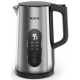 Электрический чайник Tefal KI871DE0