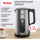 Электрический чайник Tefal KI871DE0