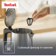 Электрический чайник Tefal KI871DE0