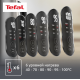 Электрический чайник Tefal KI871DE0