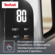 Электрический чайник Tefal KI871DE0