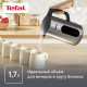 Электрический чайник Tefal KI871DE0