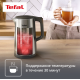 Электрический чайник Tefal KI871DE0