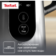 Электрический чайник Tefal KI871DE0