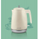 Электрический чайник Gorenje K15RL