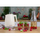 Электрический чайник Gorenje K15RL