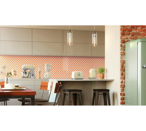 Электрический чайник Gorenje K15RL