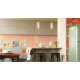 Электрический чайник Gorenje K15RL