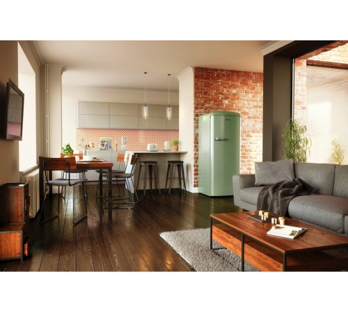 Электрический чайник Gorenje K15RL