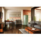 Электрический чайник Gorenje K15RL
