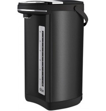 Электрический чайник Blackton Bt TP600 (черный)