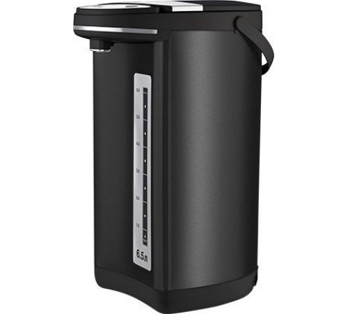 Электрический чайник Blackton Bt TP600 (черный)