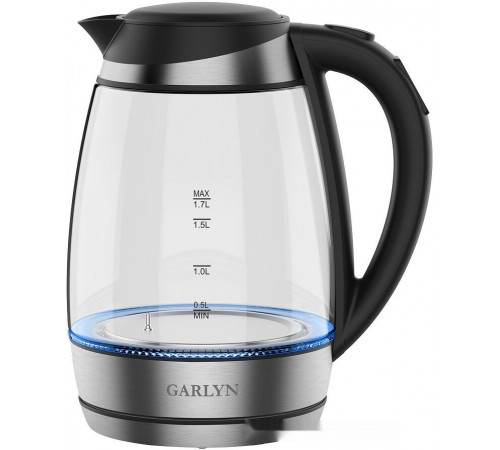 Электрический чайник Garlyn K-310