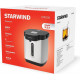 Электрический чайник StarWind STP2725