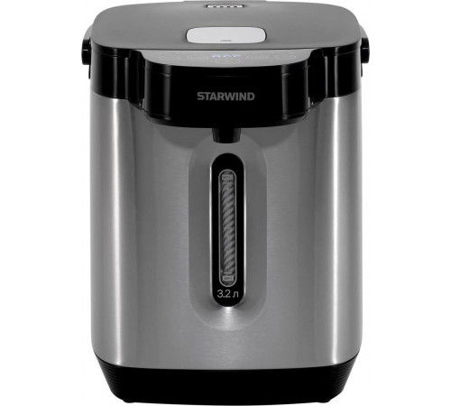 Электрический чайник StarWind STP2725