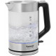 Электрический чайник Panasonic NC-K201STR
