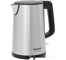 Электрический чайник Panasonic NC-CWK33
