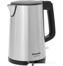 Электрический чайник Panasonic NC-CWK33