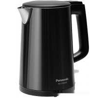 Электрический чайник Panasonic NC-CWK210