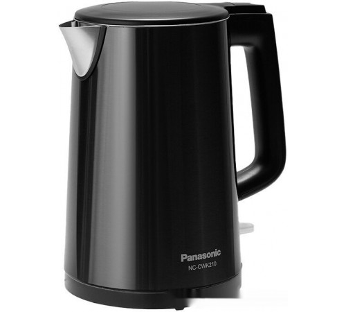 Электрический чайник Panasonic NC-CWK210