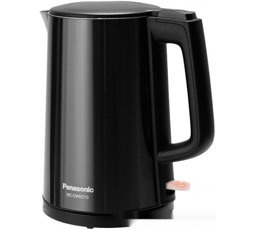 Электрический чайник Panasonic NC-CWK210