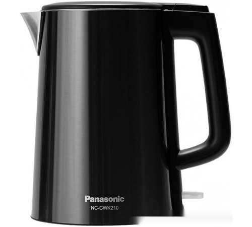 Электрический чайник Panasonic NC-CWK210