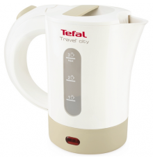 Электрический чайник Tefal KO 120130 Travel'City
