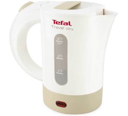Электрический чайник Tefal KO 120130 Travel'City