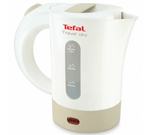 Электрический чайник Tefal KO 120130 Travel'City