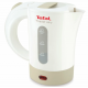 Электрический чайник Tefal KO 120130 Travel'City