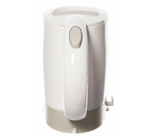 Электрический чайник Tefal KO 120130 Travel'City