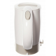 Электрический чайник Tefal KO 120130 Travel'City
