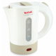 Электрический чайник Tefal KO 120130 Travel'City