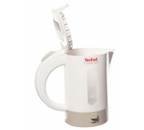 Электрический чайник Tefal KO 120130 Travel'City