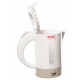 Электрический чайник Tefal KO 120130 Travel'City