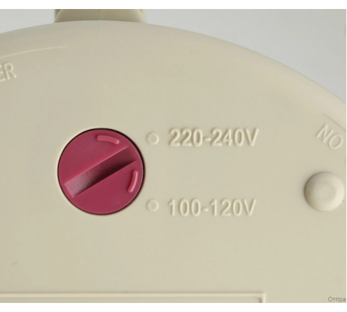 Электрический чайник Tefal KO 120130 Travel'City