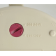 Электрический чайник Tefal KO 120130 Travel'City