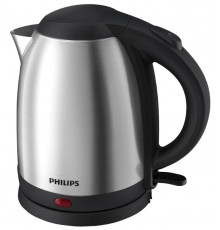 Электрический чайник Philips HD9306