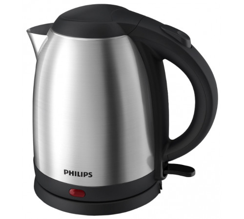 Электрический чайник Philips HD9306