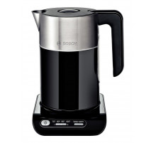 Электрический чайник Bosch TWK 8613P
