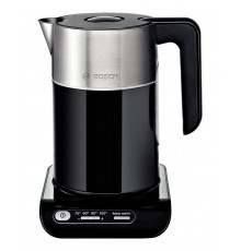 Электрический чайник Bosch TWK 8613P