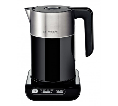 Электрический чайник Bosch TWK 8613P