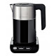 Электрический чайник Bosch TWK 8613P